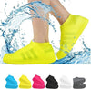 Unisex-adult Shoe Cover for Rain