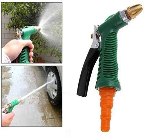 Spray Gun-Water Spray Gun for Car,Bike, & Gardenings